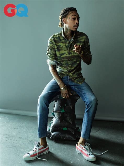 wiz khalifa website clothing